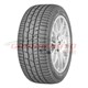 COP. 245/45 R17 99H WINTERCONTACT TS 830P